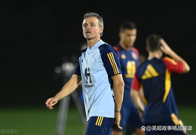 狼人综合伊人网