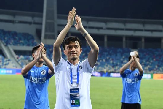 狼人综合伊人网
